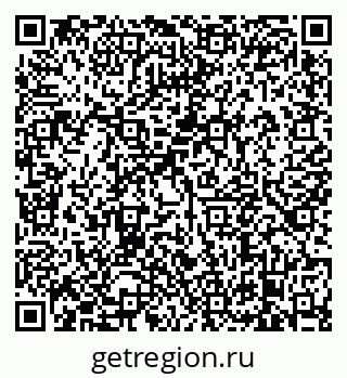 79638875823