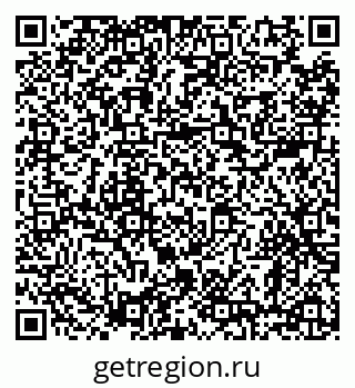 79638875824