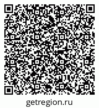 79638875826
