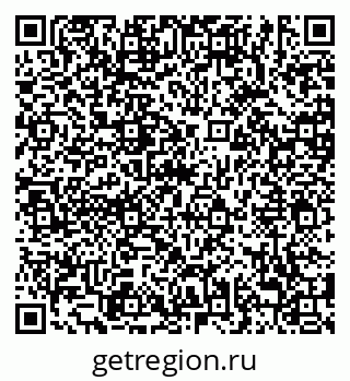 79638875827