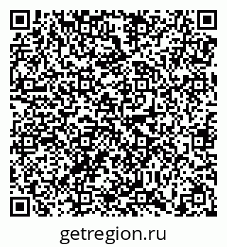 79638875829
