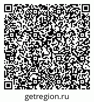 79638875830