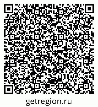79638875831