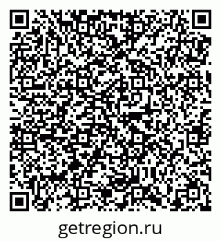 79638875832