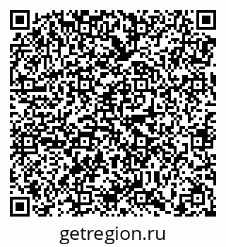 79638875833