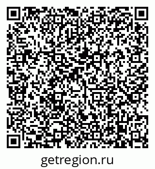 79638875834