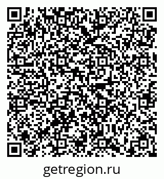 79638875835