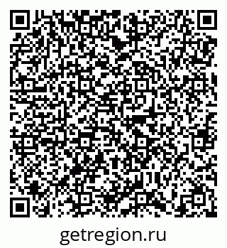 79638875836