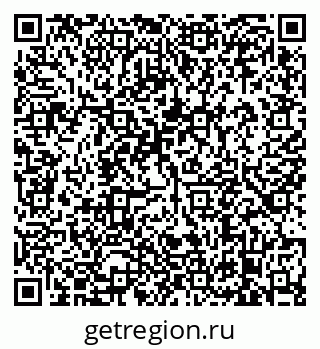 79638875838