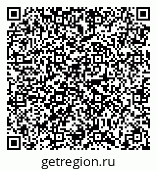 79638875839