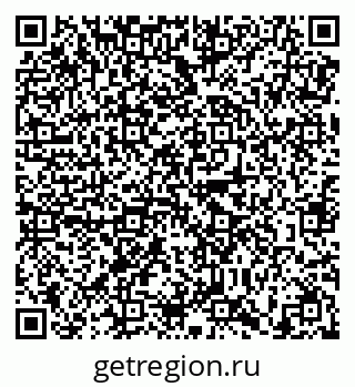 79638875840