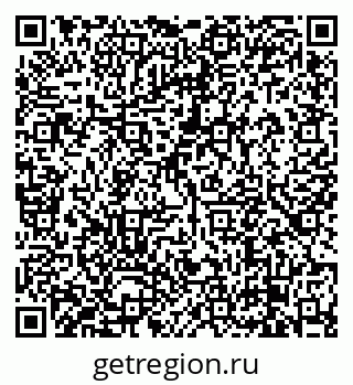 79638875842