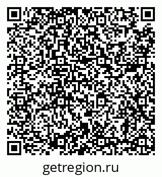 79638875843