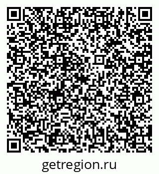 79638875844