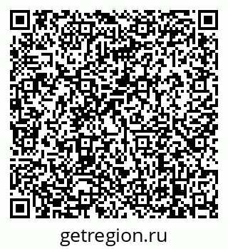 79638875845