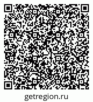 79638875847
