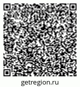 79638875851