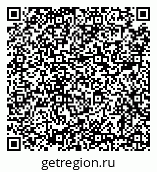 79638875852