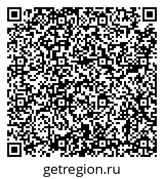 79638875853