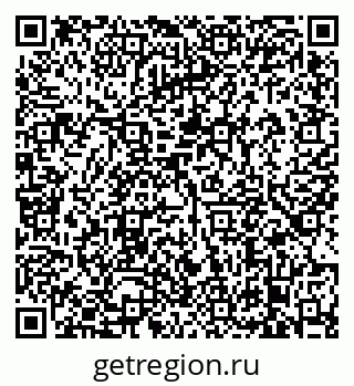 79638875854