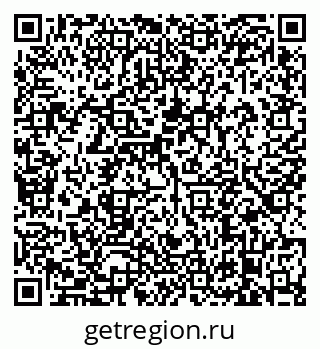 79638875855