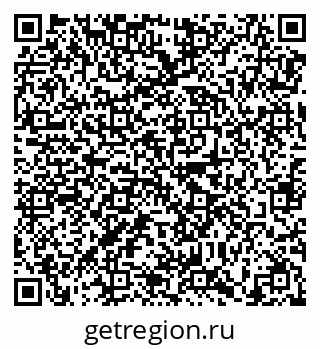 79638875856