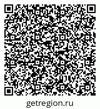 79638875857