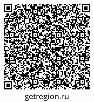 79638875859