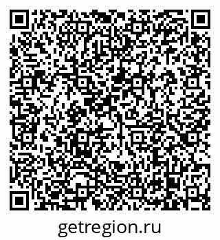 79638875860