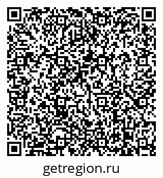 79638875861