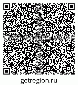 79638875862