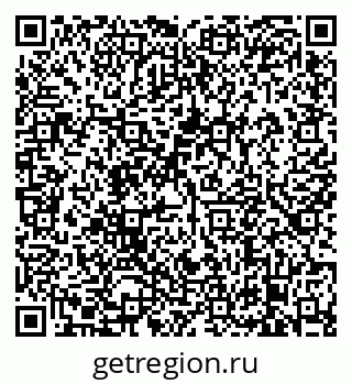 79638875863
