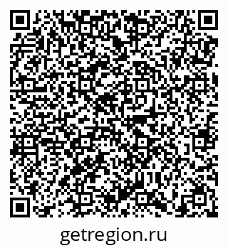 79638875867