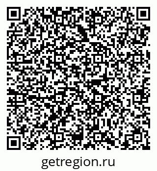 79638875869