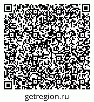 79638875871