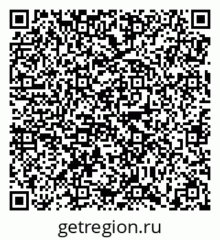 79638875873
