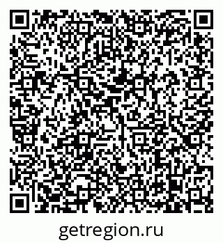 79638875875