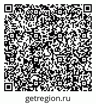 79638875876