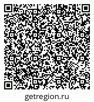 79638875879