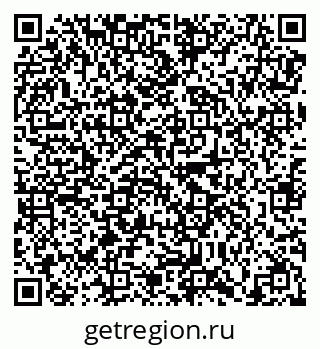 79638875880