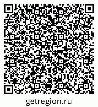 79638875881