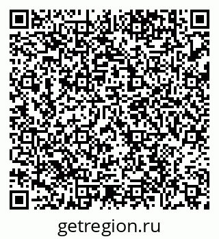 79638875882