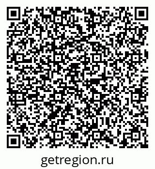 79638875883