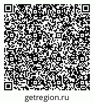 79638875884