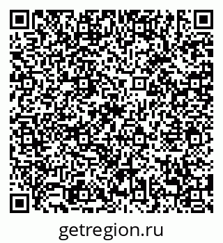 79638875885