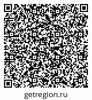 79638875886