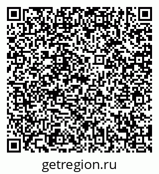 79638875887
