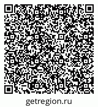 79638875888
