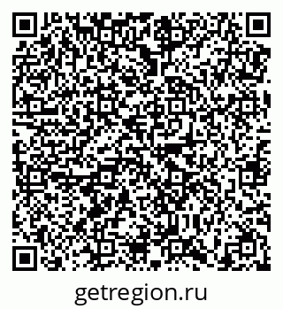 79638875890