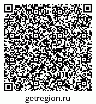 79638875891